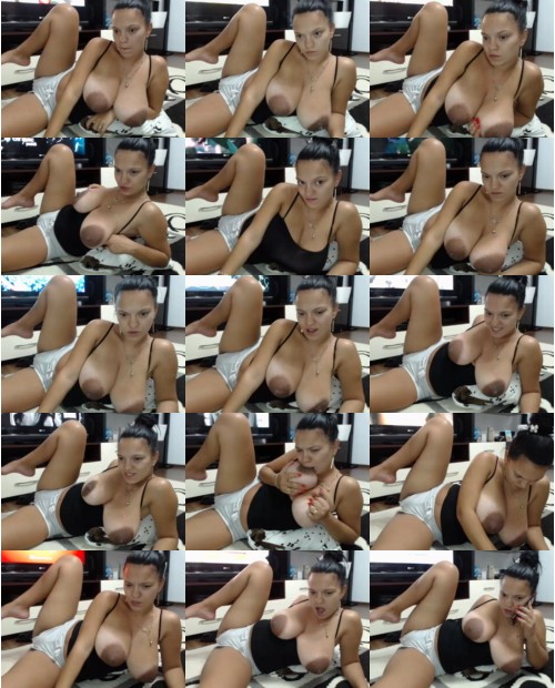 Download Video File: cam4 lexy sweet