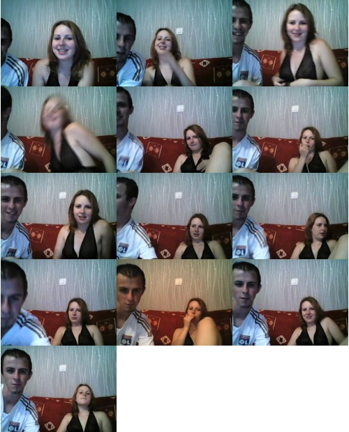 Download Video File: cam4 libertine882