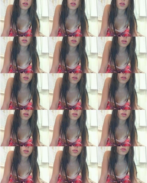 Download Video File: cam4 liiliith