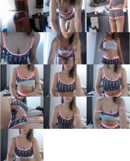 Download Video File: cam4 lindacrazy
