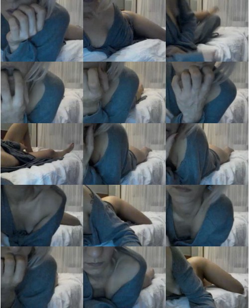 Download Video File: cam4 lisely
