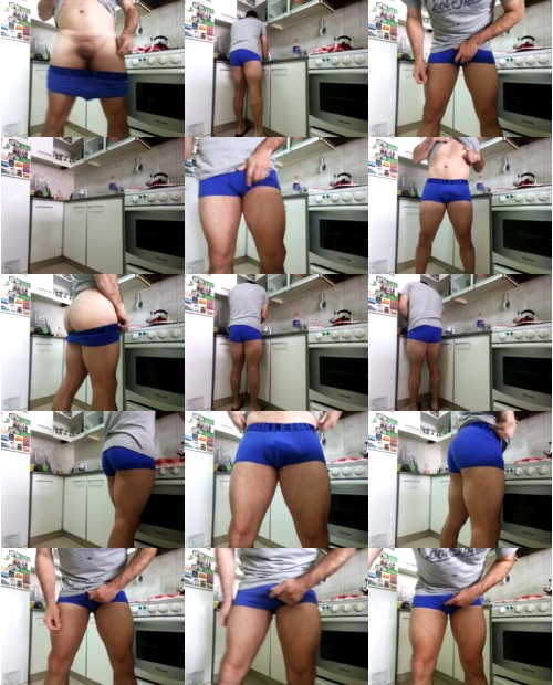 Download Video File: cam4 localsexarg
