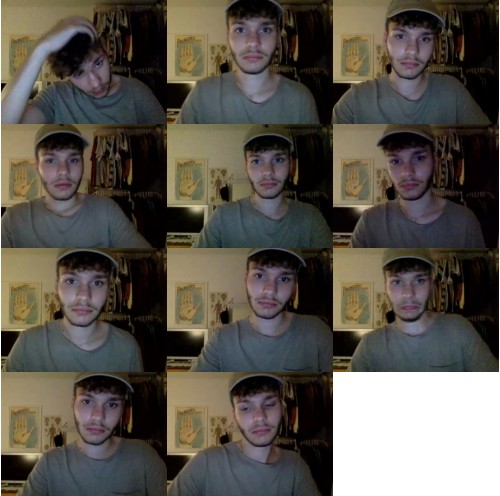 Download Video File: cam4 lofardo ha