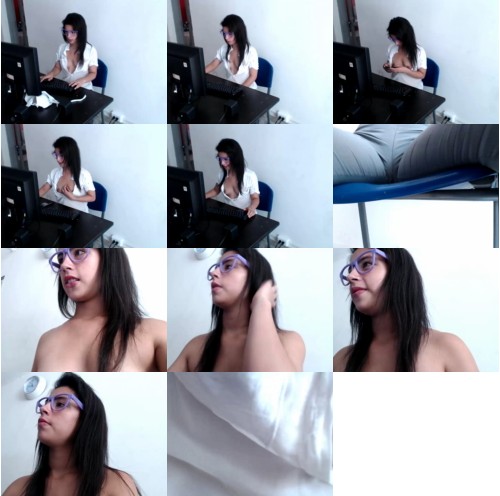 Download Video File: cam4 lognsynina