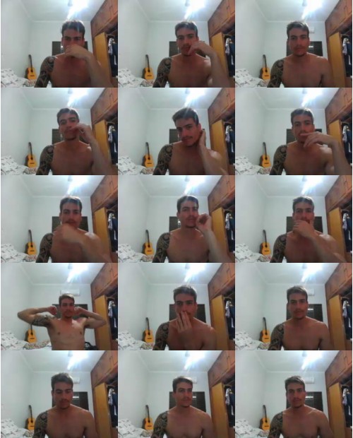 Download Video File: cam4 loiroloves