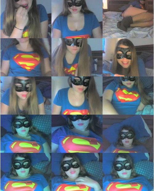 Download Video File: cam4 lolikawaii20