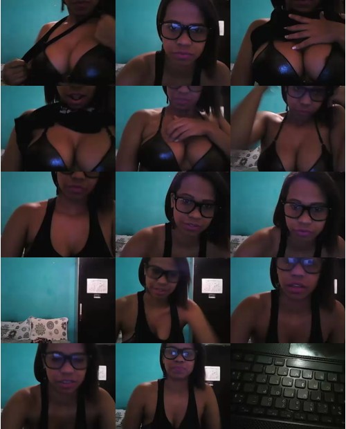 Download Video File: cam4 lollacamgirl
