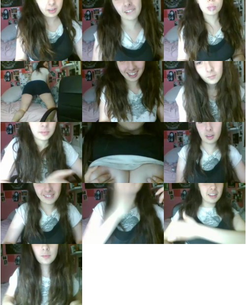Download Video File: cam4 louchette