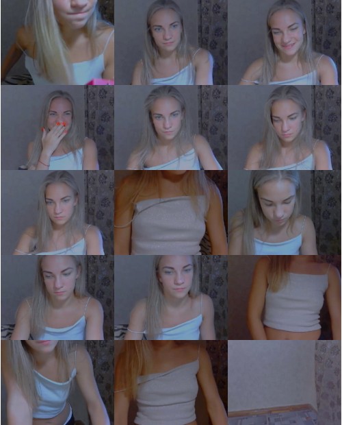 Download Video File: cam4 love club