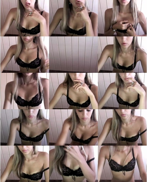 Download Video File: cam4 love to hell