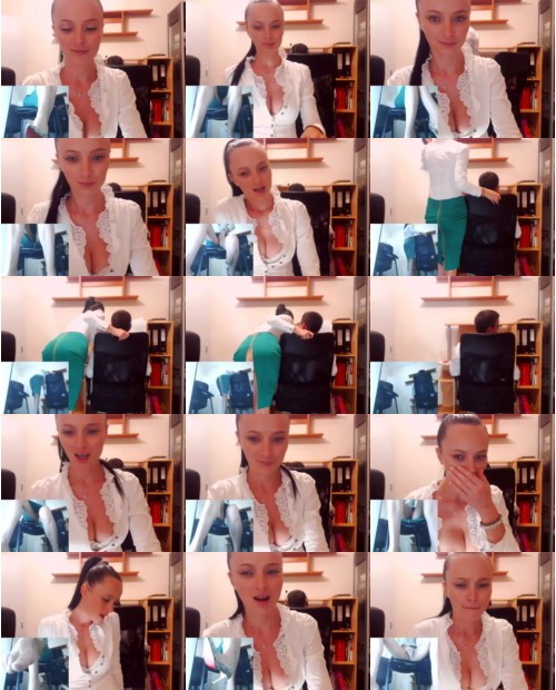 Download Video File: cam4 lovelyandra
