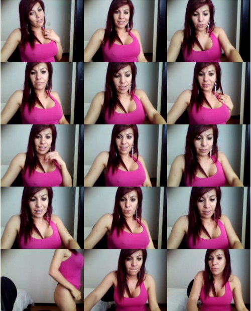 Download Video File: cam4 loverhot2