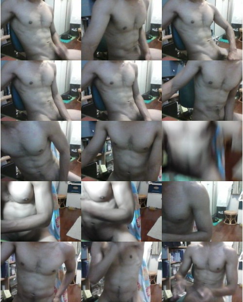 Download Video File: cam4 lstw