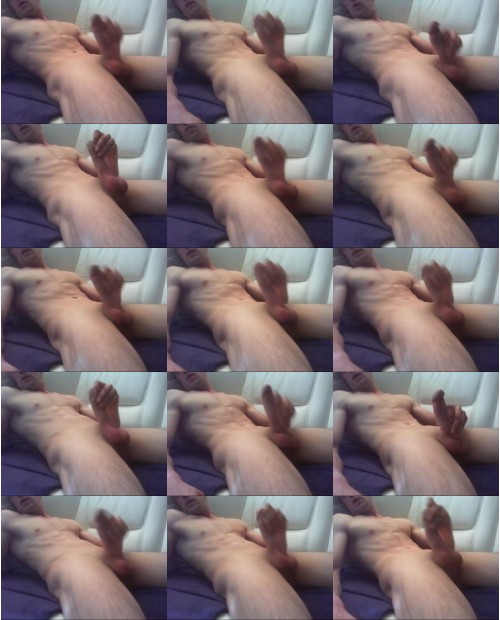 Download Video File: cam4 lustaufneu