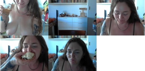 Download Video File: cam4 luxursus