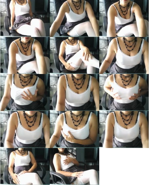 Download Video File: cam4 lysehot