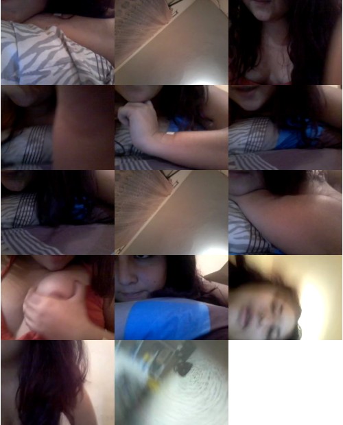 Download Video File: cam4 malejapabon