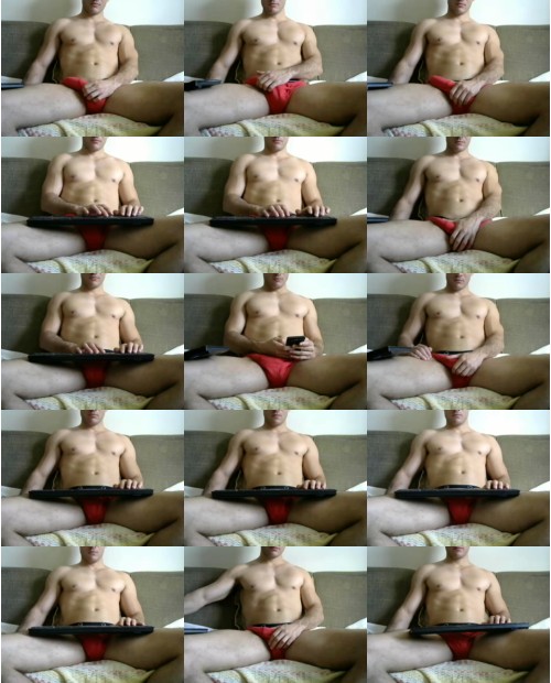 Download Video File: cam4 malhadodott