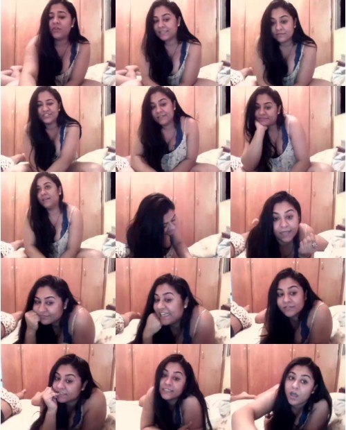Download Video File: cam4 malica xxx