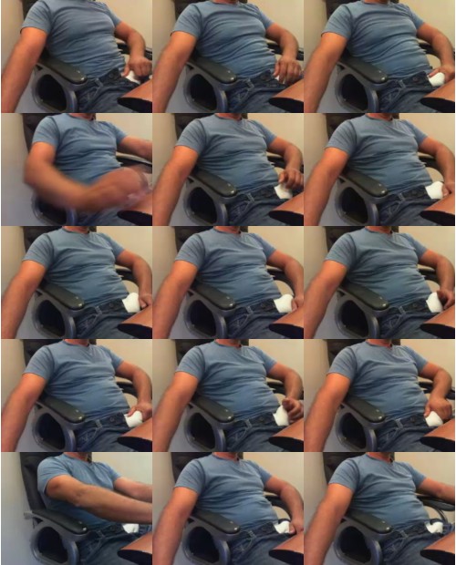Download Video File: cam4 man421