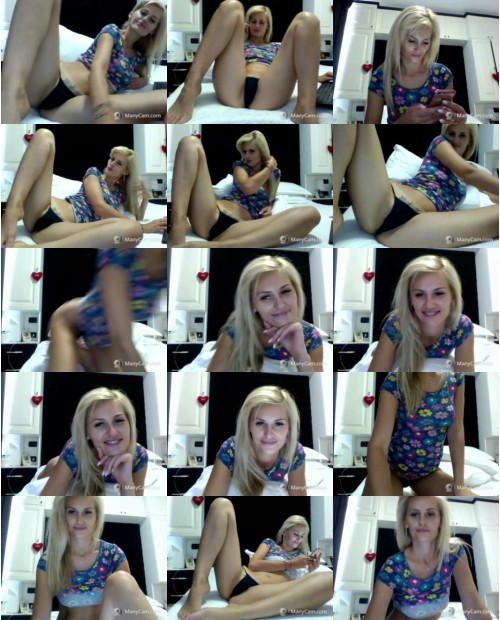 Download Video File: cam4 marasexyy