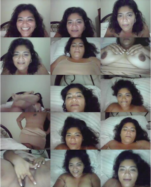 Download Video File: cam4 marjofun