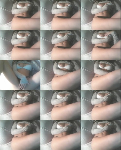 Download Video File: cam4 maryorgasm