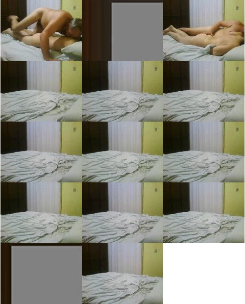 Download Video File: cam4 mateus46w