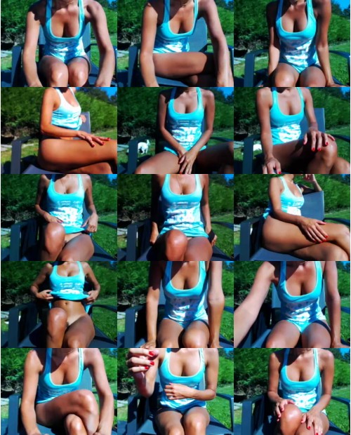 Download Video File: cam4 mathildal