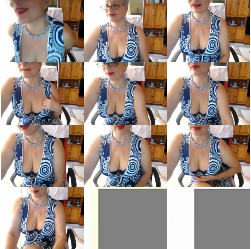Download Video File: cam4 matura porca