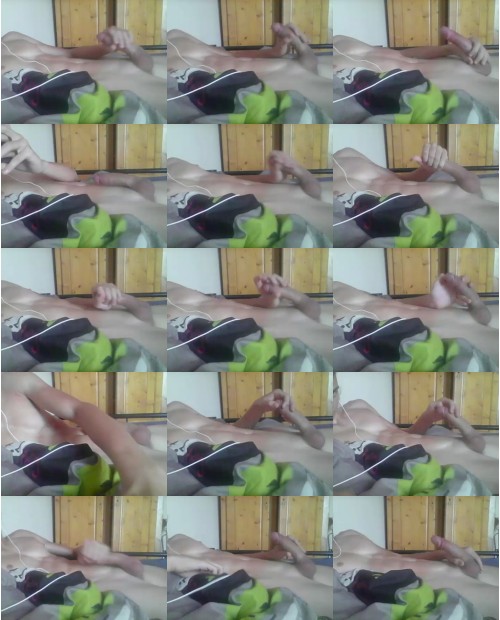 Download Video File: cam4 maxme xxx