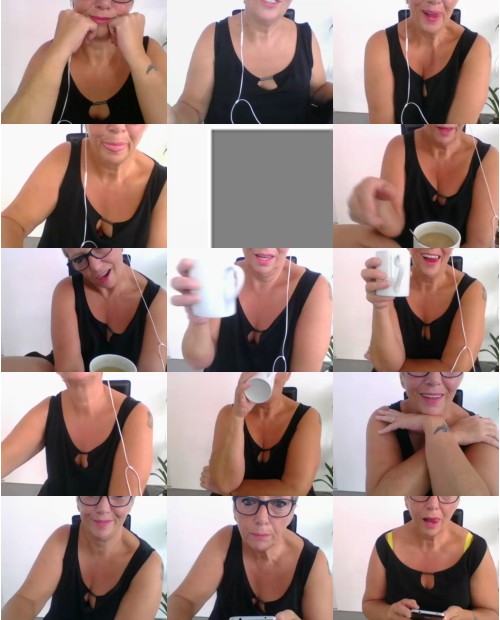 Download Video File: cam4 megane3340