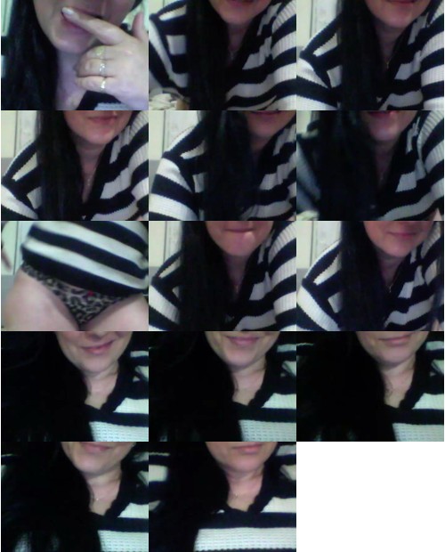 Download Video File: cam4 meninama37