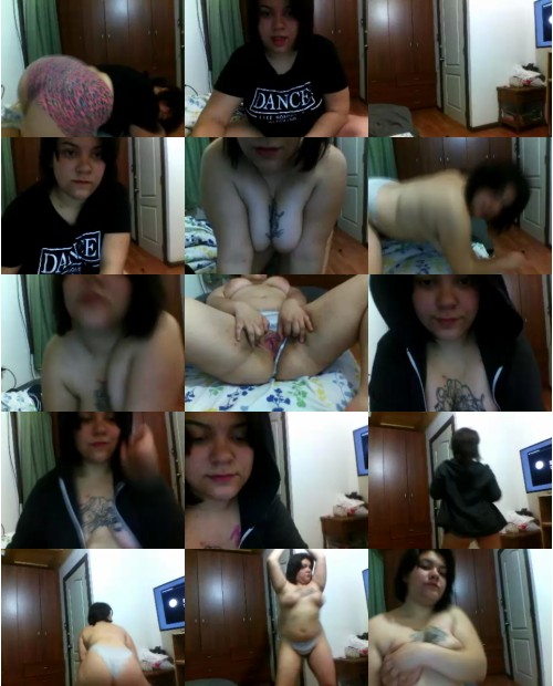 Download Video File: cam4 merchenary
