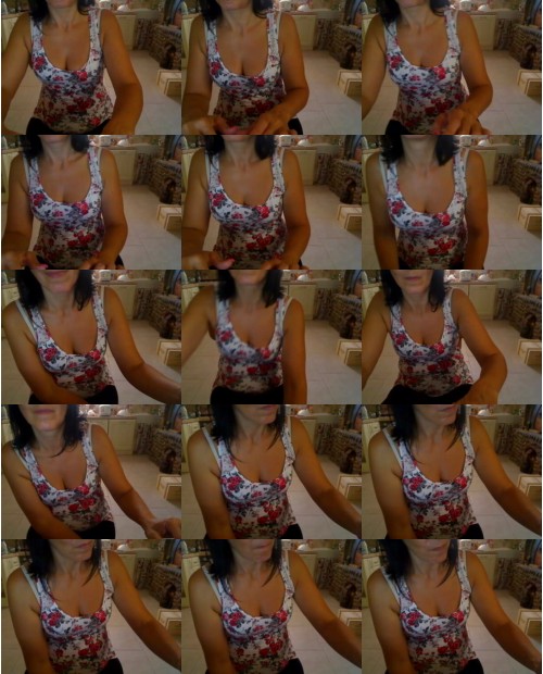 Download Video File: cam4 milf dolce
