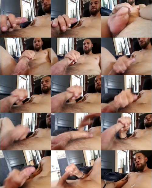 Download Video File: cam4 milivine5911