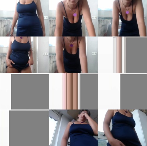 Download Video File: cam4 milkadolce
