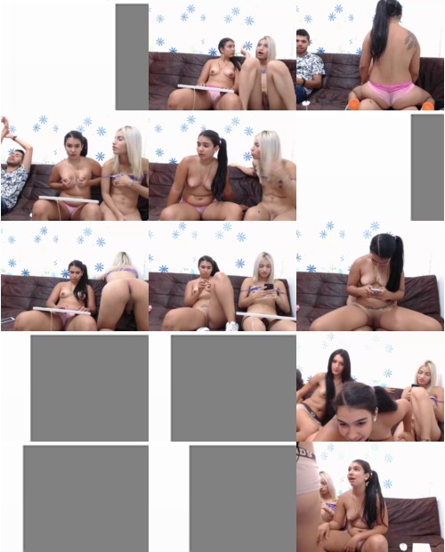 Download Video File: cam4 millerstartx