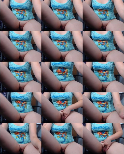 Download Video File: cam4 mimiisabella