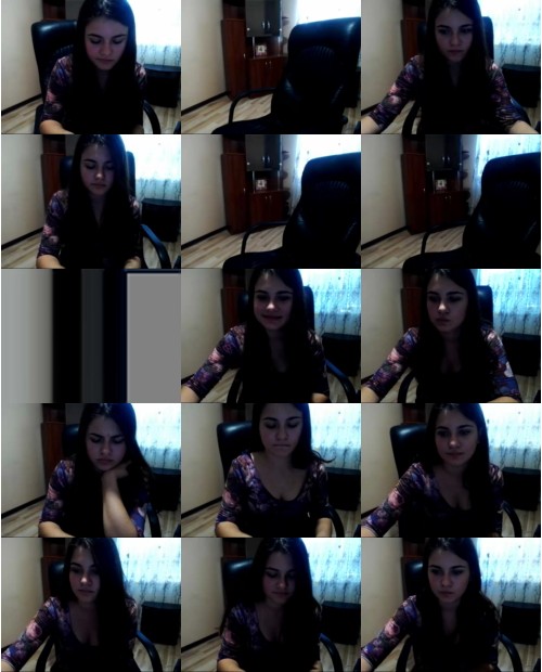 Download Video File: cam4 miss margox