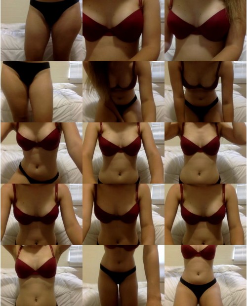 Download Video File: cam4 missme3