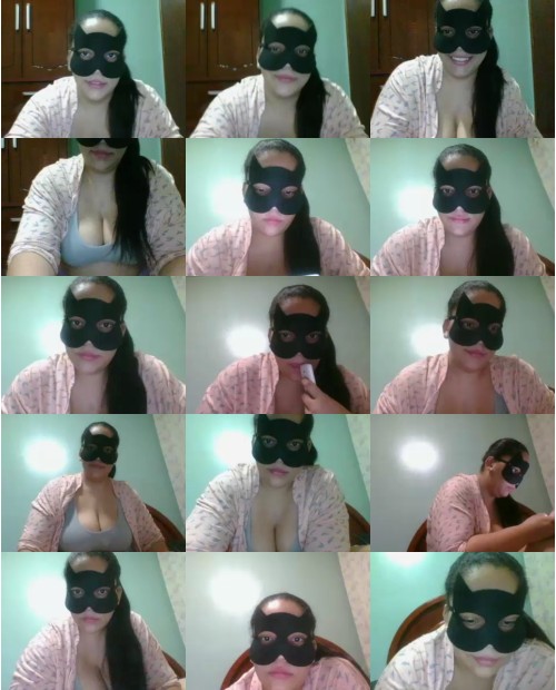 Download Video File: cam4 mivirgem25