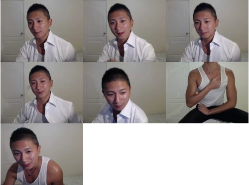 Download Video File: cam4 money963795