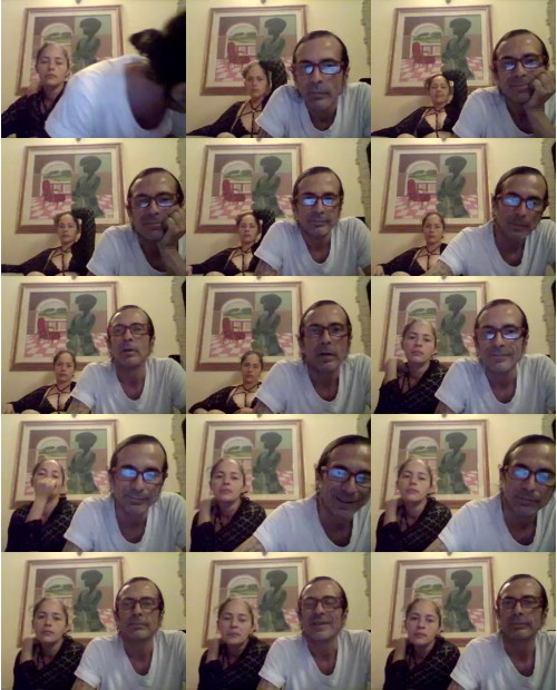 Download Video File: cam4 monipaolo