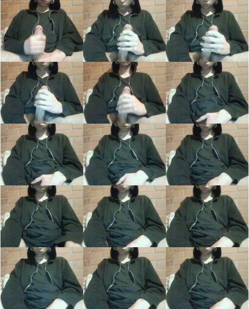 Download Video File: cam4 monoconavaja