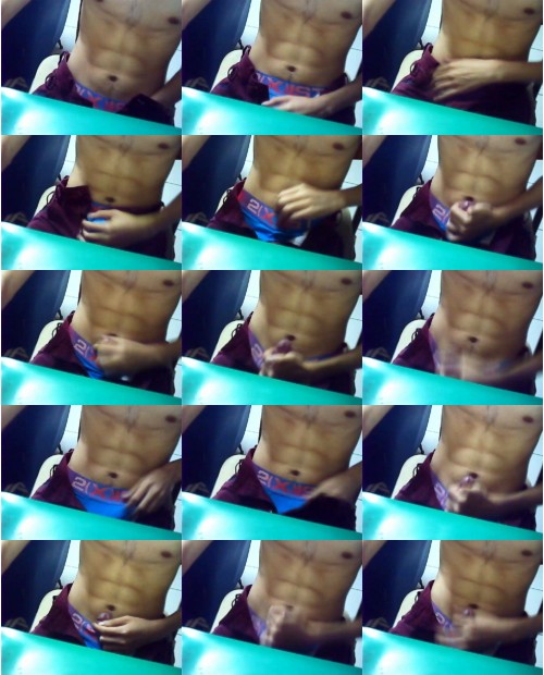 Download Video File: cam4 monof1