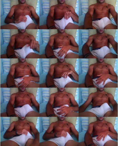 Download Video File: cam4 moreno24xxxx