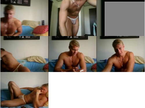 Download Video File: cam4 mrbeverly