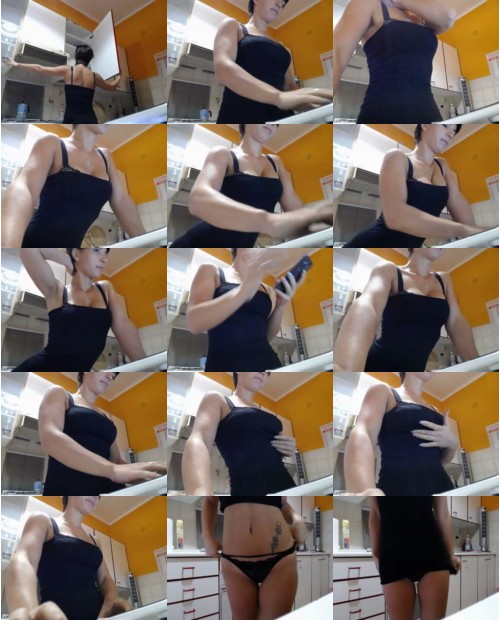 Download Video File: cam4 myly