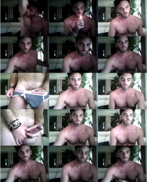 Download Video File: cam4 nad8